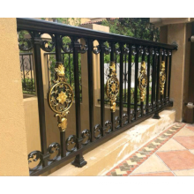 Top quality cheap balcony stainless steel / aluminium railing design
Top quality cheap balcony stainless steel railing design
balcony stainless railing